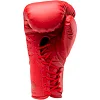 Перчатки для бокса EVERLAST Powerlock 2 Hook & Loop Pro Red