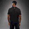 Футболка чоловіча VENUM Fly Deep Black
