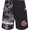 Шорти MMA PERESVIT Stratum Sanskrit