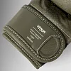 Рукавички ММА VENUM Impact Evo Scales MMA Army Green