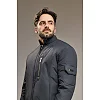 Куртка ASKER Urban Warrior Dark Grey