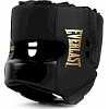 Боксерский шлем EVERLAST Elite 2