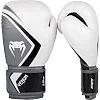 Перчатки для бокса VENUM Contender 2.0 White Grey