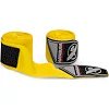 Бинти боксерські HAYABUSA Perfect Stretch Yellow