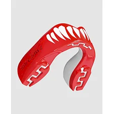 Капа для бокса SAFEJAWZ Extro Series Self-Fit Viper Senior