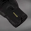 Перчатки для бокса VENUM Serpenti Black Silver Gold