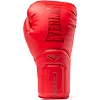 Перчатки для бокса EVERLAST Powerlock 2 Hook & Loop Pro Red