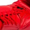 Перчатки для бокса EVERLAST Powerlock 2 Hook & Loop Pro Red