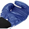 Рукавички для боксу VENUM Challenger 2.0 Blue