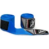 Бинты боксерские HAYABUSA Perfect Stretch Blue