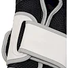 Рукавички для боксу EVERLAST Powerlock 2R Hook and Loop White