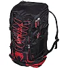 Спортивний рюкзак VENUM Challenger Xtreme Red Devil