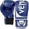 Рукавички для боксу VENUM Challenger 2.0 Blue