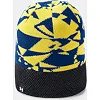 Двухсторонняя детский (до 11 лет) шапка UNDER ARMOUR Reversible Navy