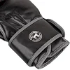 Перчатки для бокса VENUM Contender 2.0 White Grey