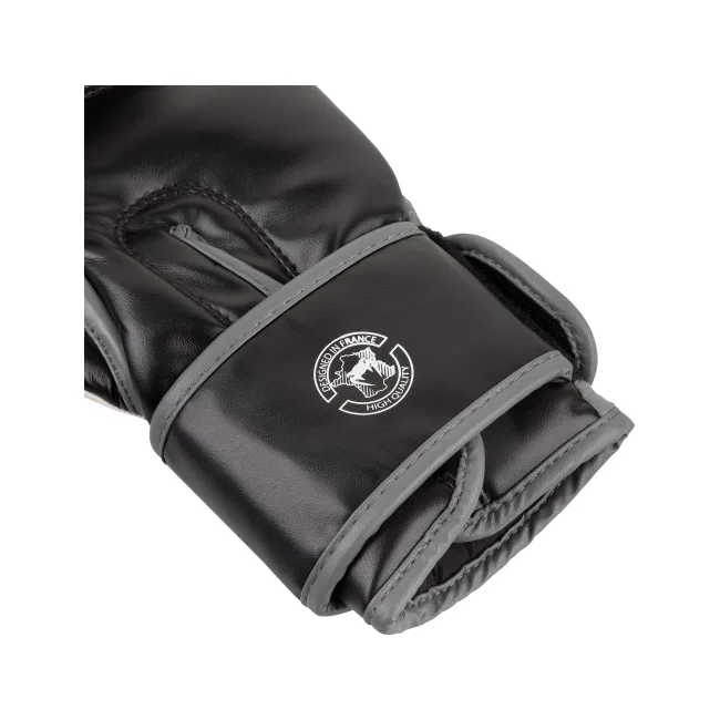 Перчатки для бокса VENUM Contender 2.0 White Grey