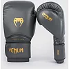 Перчатки для бокса VENUM Contender 1.5 Grey Gold