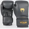 Перчатки для бокса VENUM Contender 1.5 Grey Gold