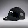 Бейсболка VENUM Trucker Black