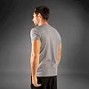 Футболка чоловіча VENUM Classic Heather Grey
