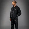 Бомбер VENUM Eclipse Black Ivory