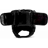 Боксерський шолом EVERLAST Elite 2
