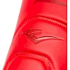 Перчатки для бокса EVERLAST Powerlock 2 Hook & Loop Pro Red
