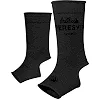 Защита голеностопа PERESVIT Lighting Ankle Support Black
