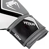 Перчатки для бокса VENUM Contender 2.0 White Grey