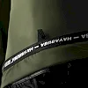 Рашгард HAYABUSA Core Green