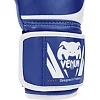 Рукавички для боксу VENUM Challenger 2.0 Blue