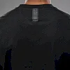 Футболка чоловіча VENUM Fly Deep Black