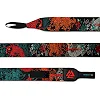 Бинты для бокса PERESVIT Koi Printed