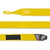 Бинти боксерські HAYABUSA Perfect Stretch Yellow