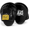 Лапы для бокса EVERLAST 1910 Black