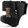 Боксерський шолом EVERLAST Elite 2