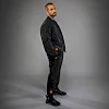 Бомбер VENUM Eclipse Black Ivory