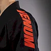 Кимоно VENUM Challenger XT BJJ Gi Black