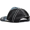 Кепка AFFLICTION Charred Martyr