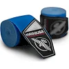Бинты боксерские HAYABUSA Perfect Stretch Blue