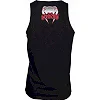 Майка VENUM Tiger King Black