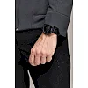 Куртка ASKER Urban Warrior Dark Grey