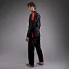 Кимоно VENUM Challenger XT BJJ Gi Black