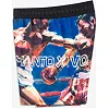 Шорты MMA MANTO IVO