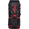 Спортивний рюкзак VENUM Challenger Xtreme Red Devil