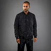 Бомбер VENUM Eclipse Black Ivory