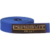 Пояс для кимоно PERESVIT Focus Premium BJJ Belt Blue