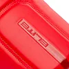 Перчатки для бокса EVERLAST Powerlock 2 Hook & Loop Pro Red