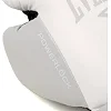 Рукавички для боксу EVERLAST Powerlock 2R Hook and Loop White