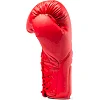 Перчатки для бокса EVERLAST Powerlock 2 Hook & Loop Pro Red